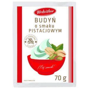 Zdjęcie produktu