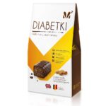 Poprzednie zdjęcie produktu