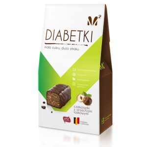 Zdjęcie produktu