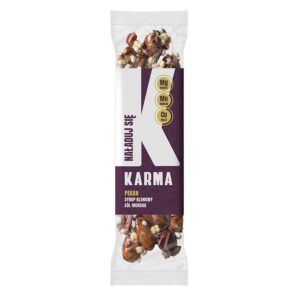 Zdjęcie produktu