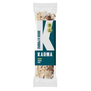 Zdjęcie produktu