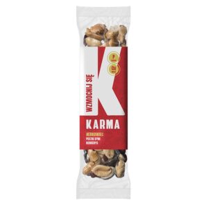 Zdjęcie produktu