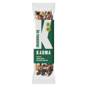 Zdjęcie produktu