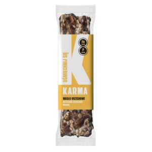 Zdjęcie produktu