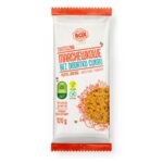 Następne zdjęcie produktu