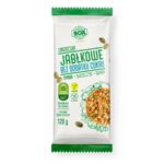 Następne zdjęcie produktu
