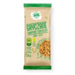 Poprzednie zdjęcie produktu