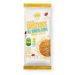 Następne zdjęcie produktu