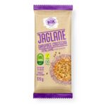 Następne zdjęcie produktu