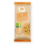 Poprzednie zdjęcie produktu