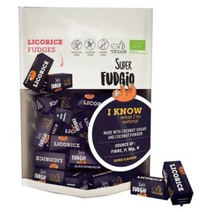 Zdjęcie produktu