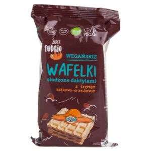 Zdjęcie produktu