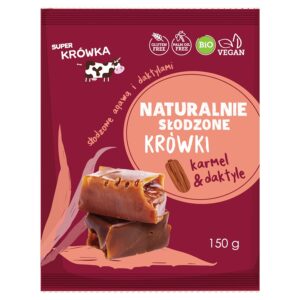 Zdjęcie produktu