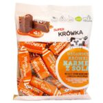 Następne zdjęcie produktu