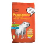 Poprzednie zdjęcie produktu
