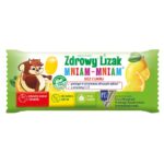 Następne zdjęcie produktu