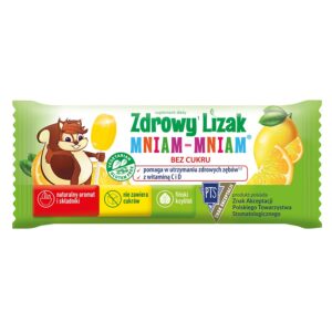 Zdjęcie produktu