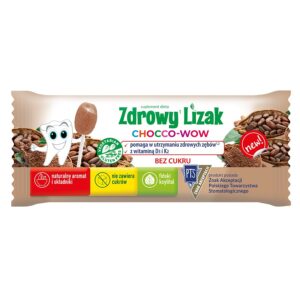 Zdjęcie produktu