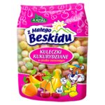 Poprzednie zdjęcie produktu