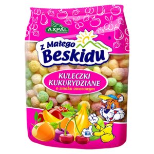 Zdjęcie produktu