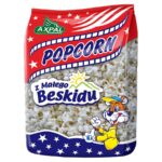 Następne zdjęcie produktu
