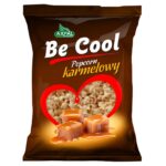 Poprzednie zdjęcie produktu