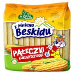 Poprzednie zdjęcie produktu