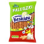 Następne zdjęcie produktu