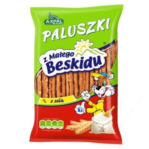 Zdjęcie produktu