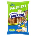 Następne zdjęcie produktu