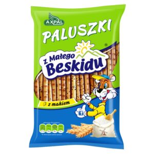 Zdjęcie produktu