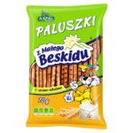 Poprzednie zdjęcie produktu
