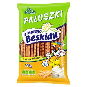 Zdjęcie produktu