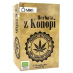 Następne zdjęcie produktu