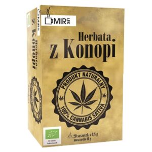 Zdjęcie produktu