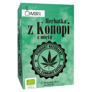 Zdjęcie produktu