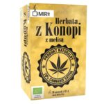Następne zdjęcie produktu