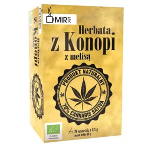 Zdjęcie produktu