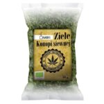 Poprzednie zdjęcie produktu