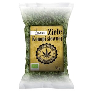 Zdjęcie produktu