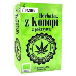 Zdjęcie produktu