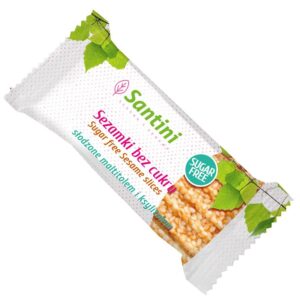 Zdjęcie produktu