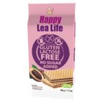 Poprzednie zdjęcie produktu