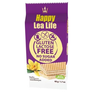 Zdjęcie produktu