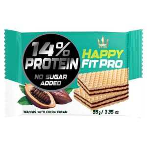 Zdjęcie produktu
