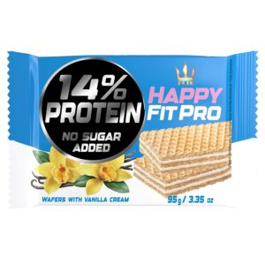 Zdjęcie produktu