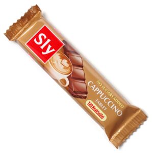 Zdjęcie produktu