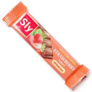 Zdjęcie produktu