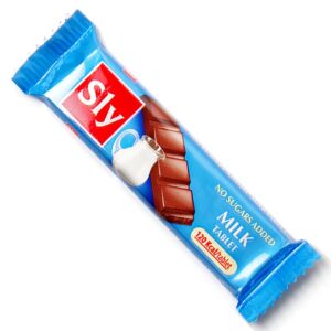 Zdjęcie produktu