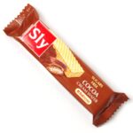 Następne zdjęcie produktu